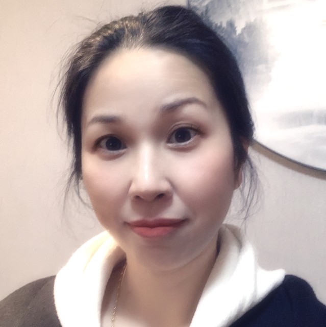737393 莉儿