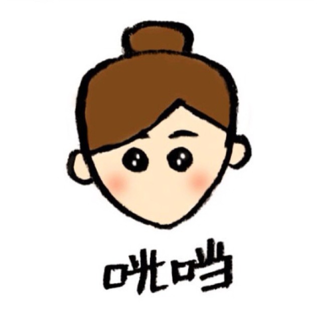 737409 _╱： ×