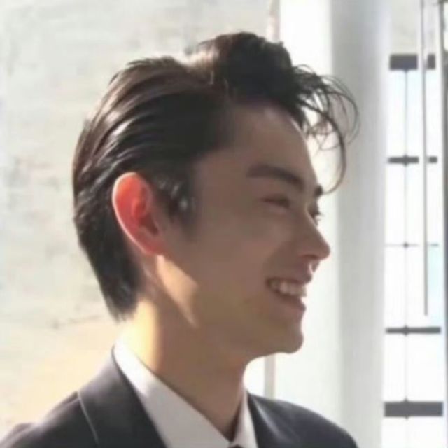 737415 难伺候 .