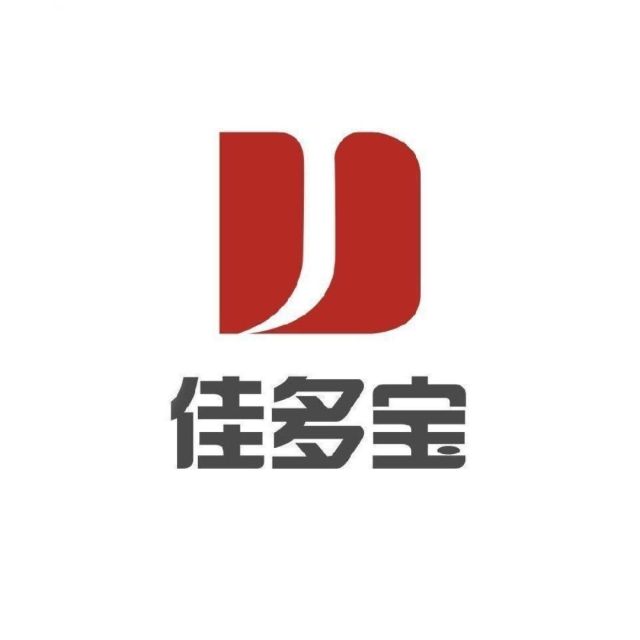 737432 老Lee
