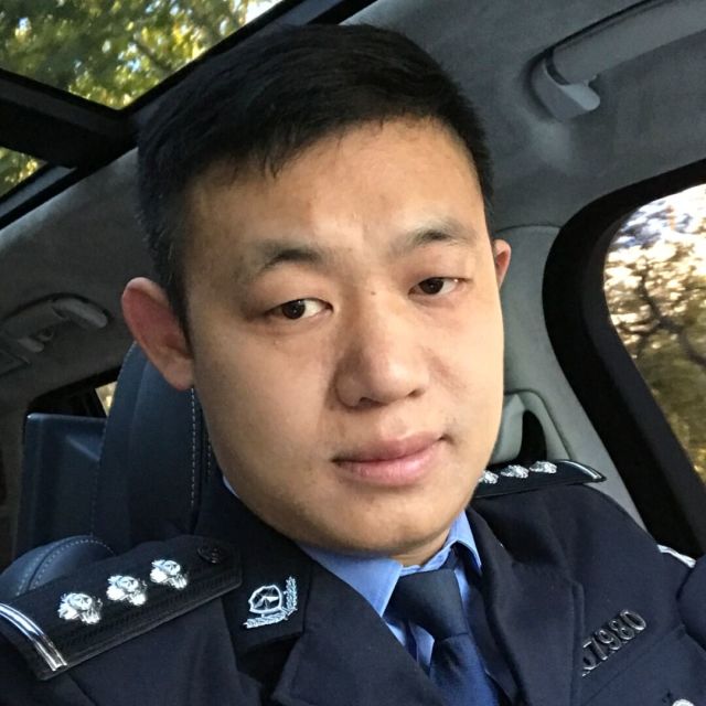 737454 游鹰