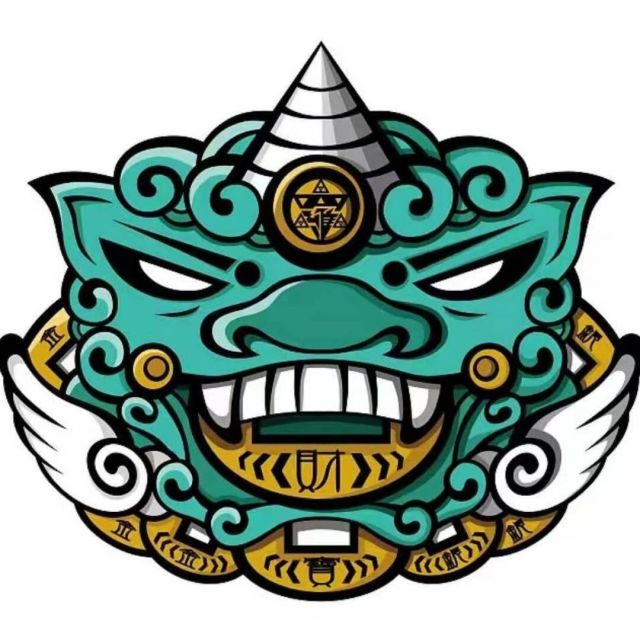 737470 雙魚座ｄ蘋