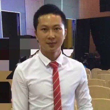 737495  维维