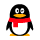 73750 New User