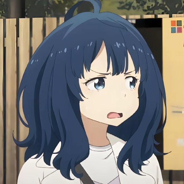 737549 伍昭瑞