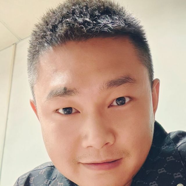 737579 阿侬t