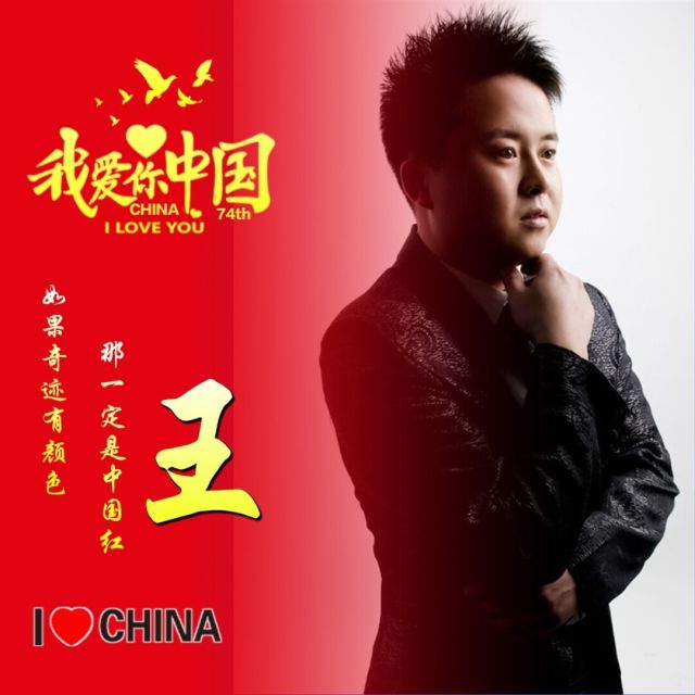 737606 煙埖侢羙丶蔠婹落募╮