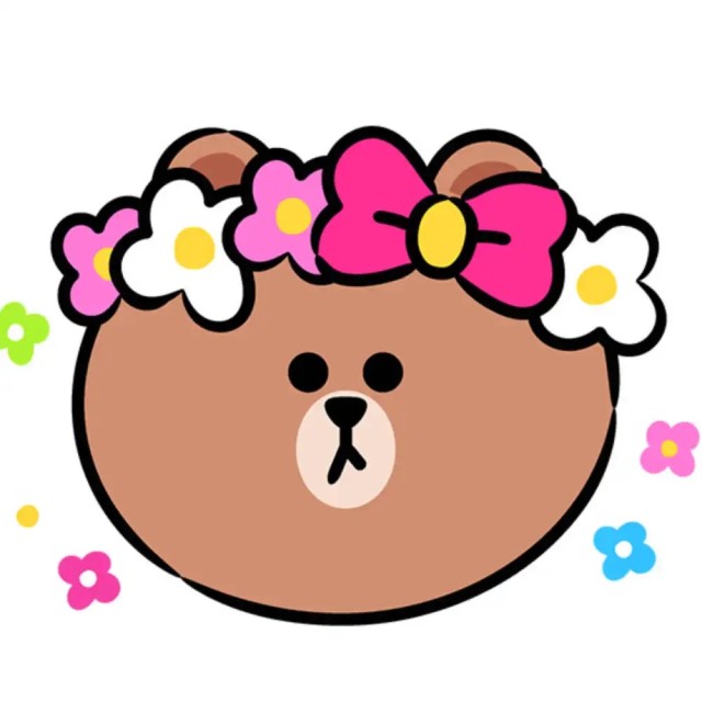 737646 缱绻 ღ