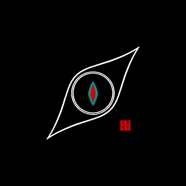 737652 乐乐