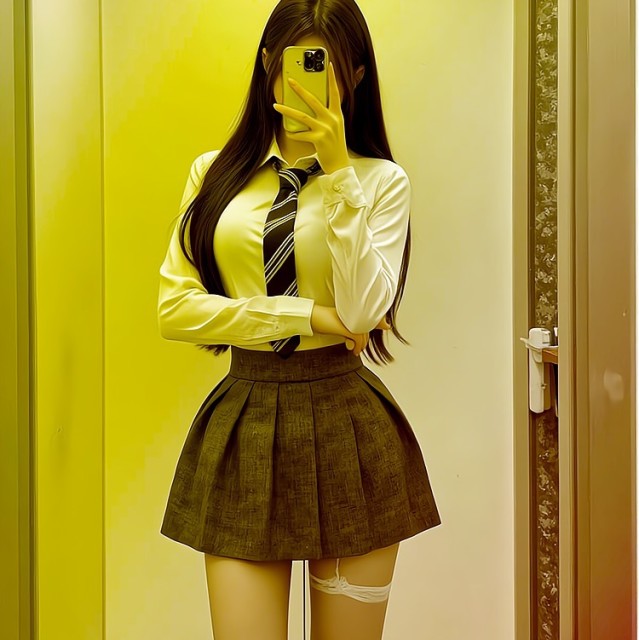 737685 孤独