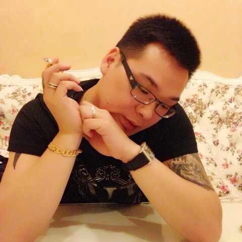 737710 Chopardゞ