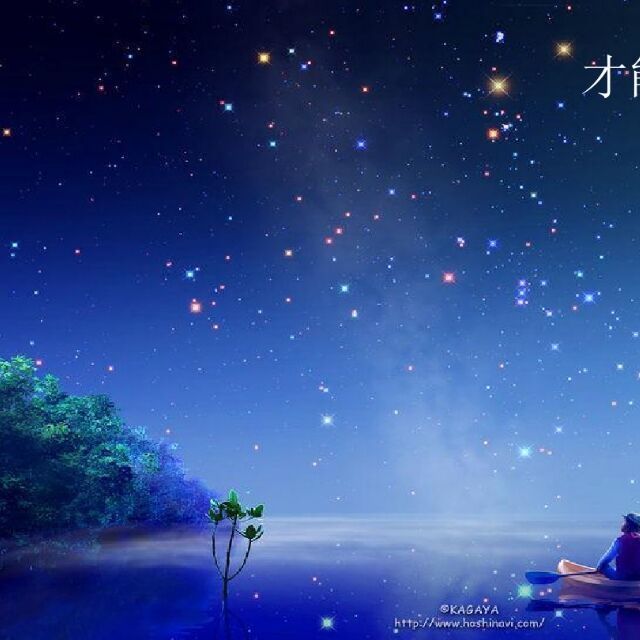 737730 纤巧