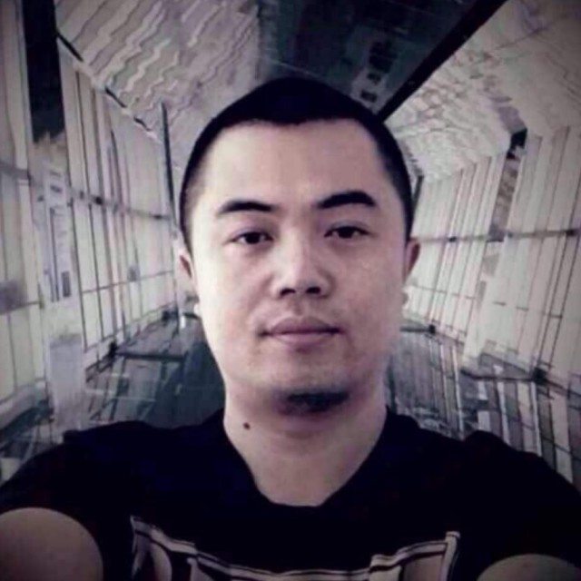 737766 Daniel