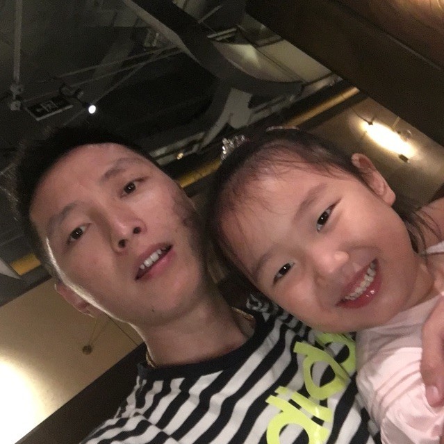 737795 人生若只如初见