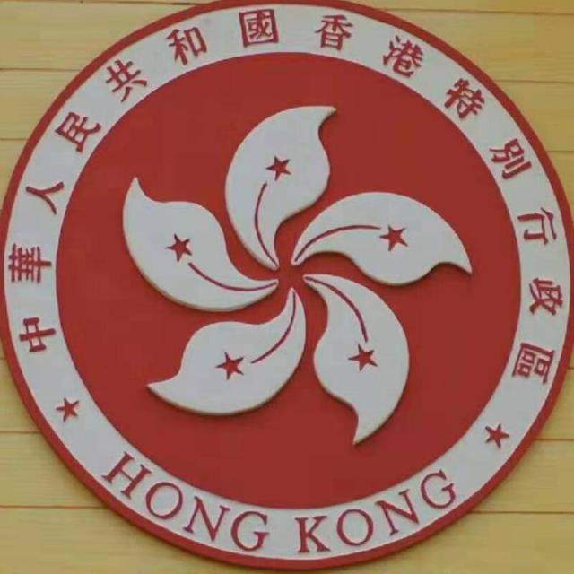 737832 Joe Hu 胡杰 