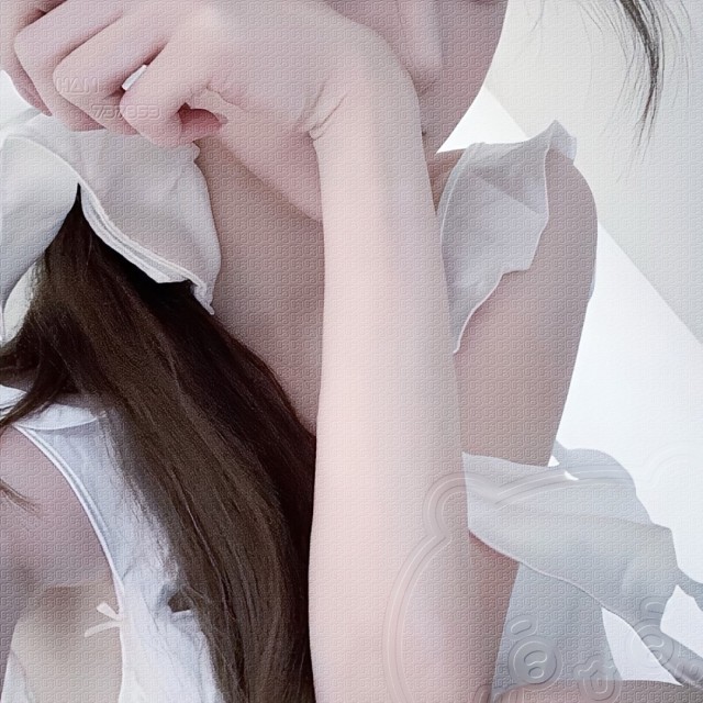 737853 泩亽沕/~↘近