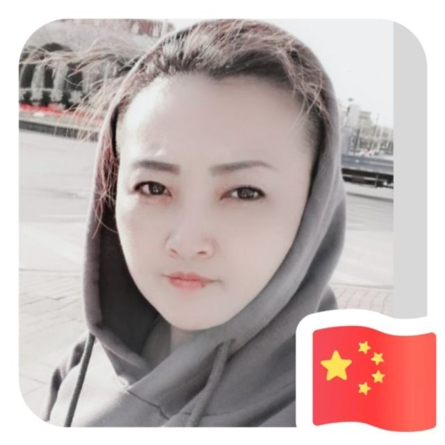 737866 臭宝贼乖