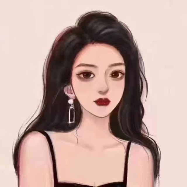 738020 赖诗颖妈妈