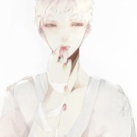 73804  