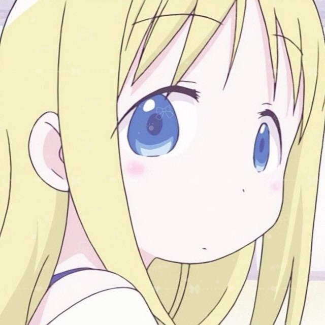 738053 中呗•负责人