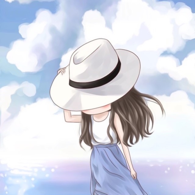 738058 ♡っ爱你如烟