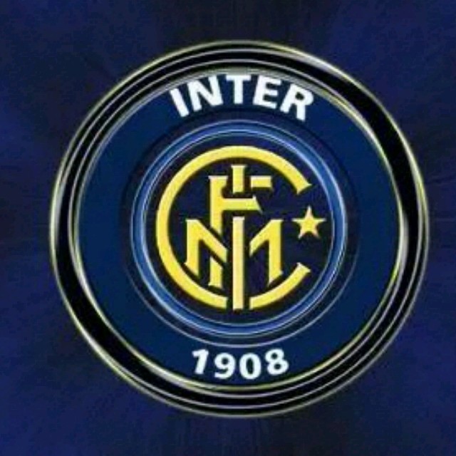 738060 intermilan林