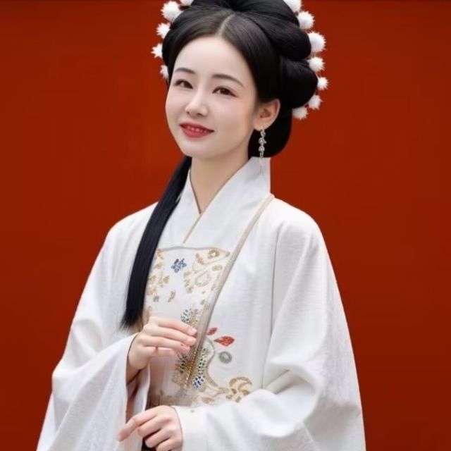 738062 渘