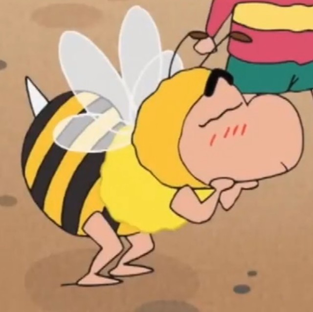 738099 韩熙熙