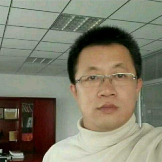 738114 易超市～司令