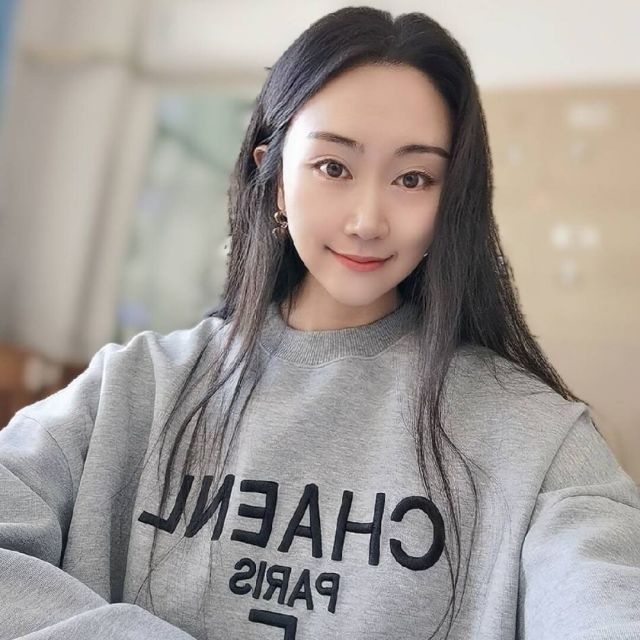 738137 安安