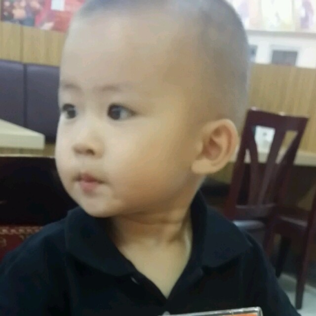 738148 麻虎子