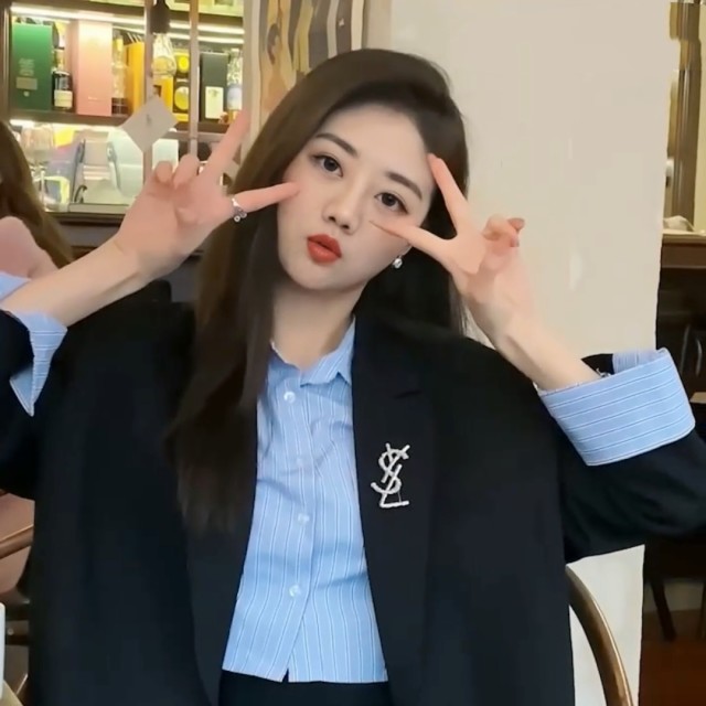 738186 大鱼