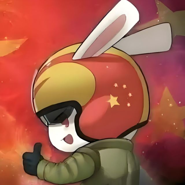 738203 ◆◇念丶流年 つ