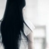 738227 小白在吃草