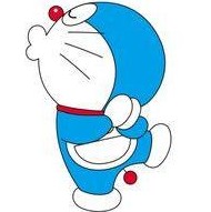 738229 黄文达