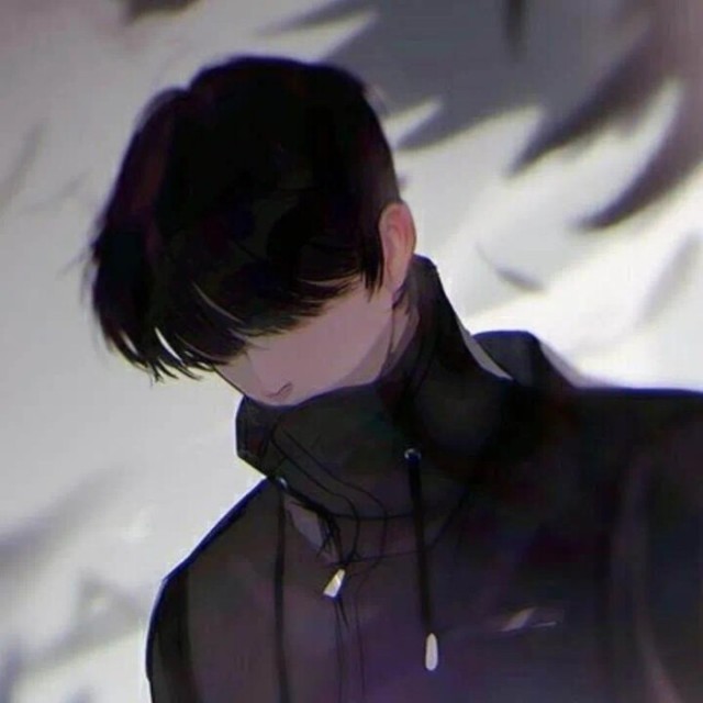 738233 言