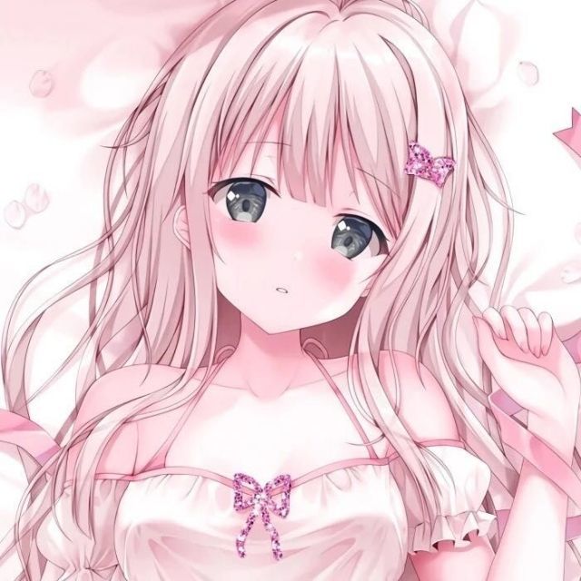 738238 小九妹