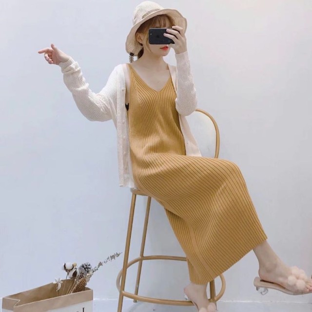 738254 韵致·吉祥