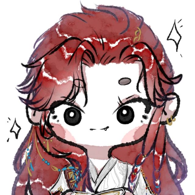 738278 春日宴