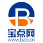 738279 宝点网