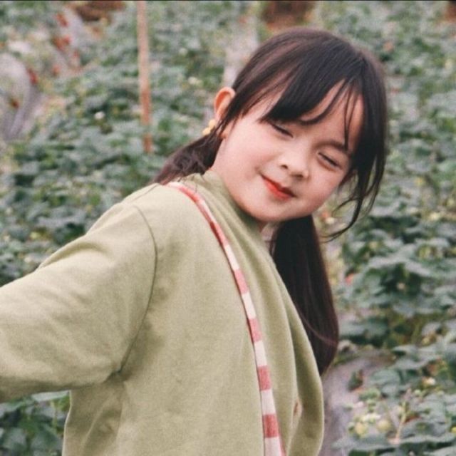 738312 张大炮
