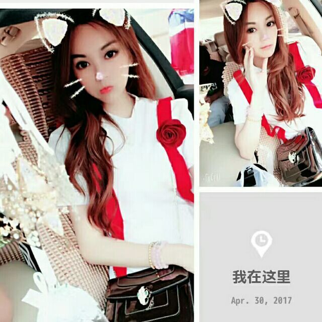 738335 .﹎静.ī