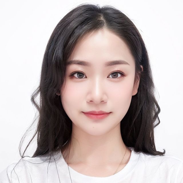 738340 /●.`［低调