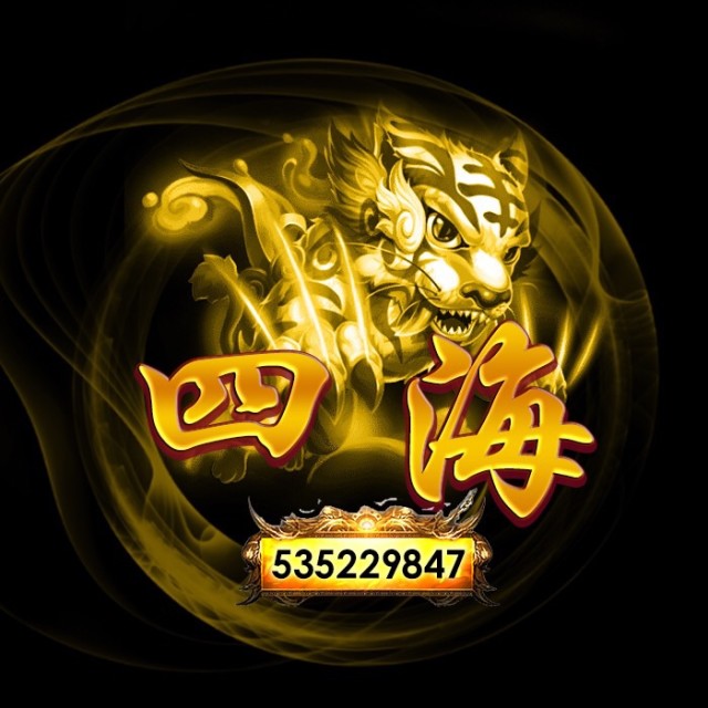 738344 缺氧病人.