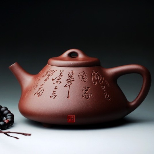 738360 天方地圆