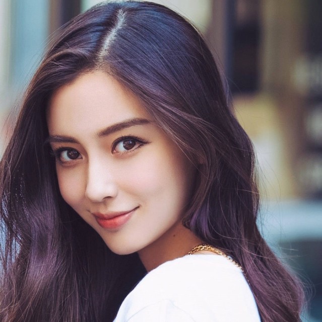 738362 喜杨杨换Q为2222174