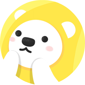 738365 牧