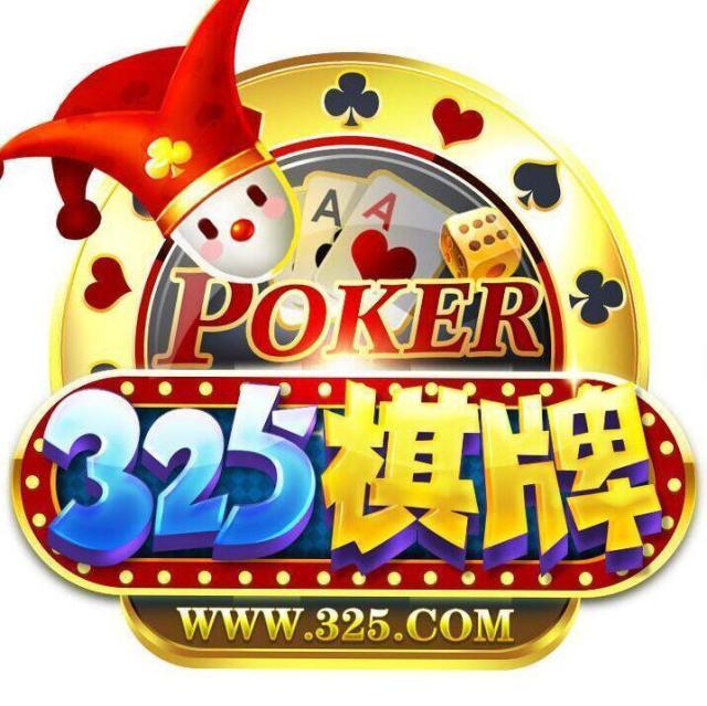 738381 金凯