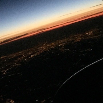 73839 无