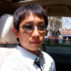738412 Nick